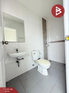 ขาย/เช่าทาวน์เฮ้าส์ หมู่บ้านไลบรารี่ทาวน์ ประชาอุทิศ90 พระสมุทรเจดีย์ สมุทรปราการ (Library Town Prachauthit90)-202511111235241762839324289.jpg