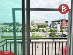 ขาย/เช่าทาวน์เฮ้าส์ หมู่บ้านไลบรารี่ทาวน์ ประชาอุทิศ90 พระสมุทรเจดีย์ สมุทรปราการ (Library Town Prachauthit90)-202511111235241762839324823.jpg