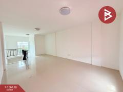 ขาย/เช่าทาวน์เฮ้าส์ หมู่บ้านไลบรารี่ทาวน์ ประชาอุทิศ90 พระสมุทรเจดีย์ สมุทรปราการ (Library Town Prachauthit90)-202511111235251762839325375.jpg