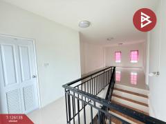 ขาย/เช่าทาวน์เฮ้าส์ หมู่บ้านไลบรารี่ทาวน์ ประชาอุทิศ90 พระสมุทรเจดีย์ สมุทรปราการ (Library Town Prachauthit90)-202511111235251762839325907.jpg