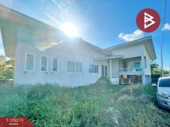 ขายบ้านเดี่ยว เนื้อที่ 1 งาน บางกะจะ จันทบุรี-202511111243291762839809363.jpg