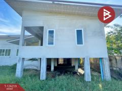 ขายบ้านเดี่ยว เนื้อที่ 1 งาน บางกะจะ จันทบุรี-202511111243291762839809904.jpg