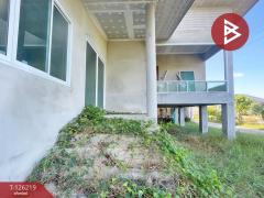 ขายบ้านเดี่ยว เนื้อที่ 1 งาน บางกะจะ จันทบุรี-202511111243301762839810438.jpg