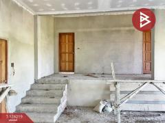 ขายบ้านเดี่ยว เนื้อที่ 1 งาน บางกะจะ จันทบุรี-202511111243301762839810973.jpg