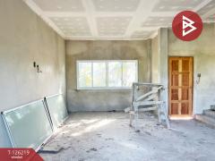 ขายบ้านเดี่ยว เนื้อที่ 1 งาน บางกะจะ จันทบุรี-202511111243311762839811558.jpg