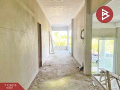 ขายบ้านเดี่ยว เนื้อที่ 1 งาน บางกะจะ จันทบุรี-202511111243321762839812091.jpg