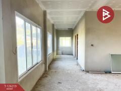 ขายบ้านเดี่ยว เนื้อที่ 1 งาน บางกะจะ จันทบุรี-202511111243321762839812635.jpg