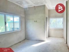 ขายบ้านเดี่ยว เนื้อที่ 1 งาน บางกะจะ จันทบุรี-202511111243331762839813183.jpg