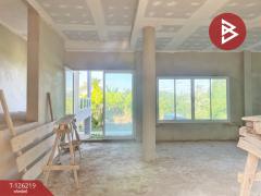 ขายบ้านเดี่ยว เนื้อที่ 1 งาน บางกะจะ จันทบุรี-202511111243331762839813739.jpg