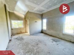 ขายบ้านเดี่ยว เนื้อที่ 1 งาน บางกะจะ จันทบุรี-202511111243341762839814277.jpg