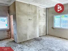 ขายบ้านเดี่ยว เนื้อที่ 1 งาน บางกะจะ จันทบุรี-202511111243341762839814820.jpg