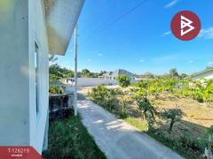 ขายบ้านเดี่ยว เนื้อที่ 1 งาน บางกะจะ จันทบุรี-202511111243351762839815355.jpg