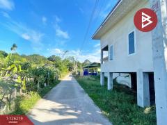 ขายบ้านเดี่ยว เนื้อที่ 1 งาน บางกะจะ จันทบุรี-202511111243351762839815892.jpg