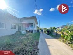 ขายบ้านเดี่ยว เนื้อที่ 1 งาน บางกะจะ จันทบุรี-202511111243361762839816426.jpg