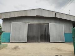 BST982-ขาย-ให้เช่าด่วน-โกดังพร้อมออฟฟิศ-