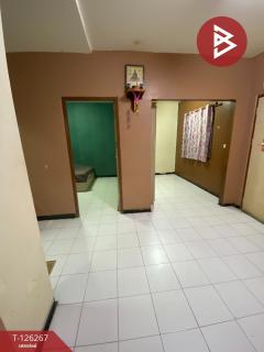 ขายห้องชุด เอื้ออาทรบางบ่อ กม.29 บางบ่อ สมุทรปราการ-202511111251401762840300943.jpg