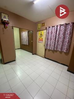 ขายห้องชุด เอื้ออาทรบางบ่อ กม.29 บางบ่อ สมุทรปราการ-202511111251411762840301476.jpg