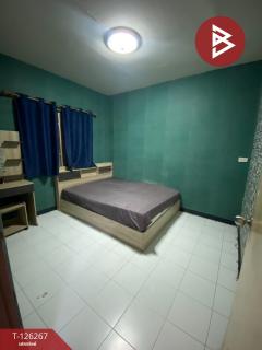 ขายห้องชุด เอื้ออาทรบางบ่อ กม.29 บางบ่อ สมุทรปราการ-202511111251421762840302007.jpg