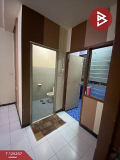 ขายห้องชุด เอื้ออาทรบางบ่อ กม.29 บางบ่อ สมุทรปราการ-202511111251421762840302530.jpg