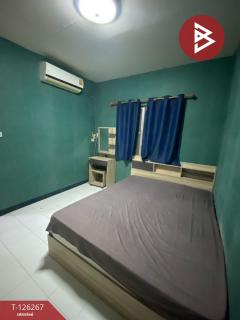 ขายห้องชุด เอื้ออาทรบางบ่อ กม.29 บางบ่อ สมุทรปราการ-202511111251431762840303049.jpg