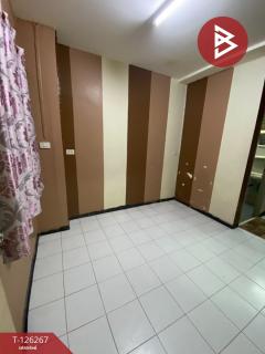 ขายห้องชุด เอื้ออาทรบางบ่อ กม.29 บางบ่อ สมุทรปราการ-202511111251431762840303572.jpg