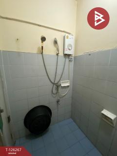 ขายห้องชุด เอื้ออาทรบางบ่อ กม.29 บางบ่อ สมุทรปราการ-202511111251441762840304097.jpg