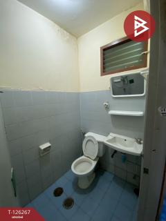 ขายห้องชุด เอื้ออาทรบางบ่อ กม.29 บางบ่อ สมุทรปราการ-202511111251441762840304620.jpg