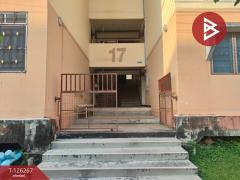 ขายห้องชุด เอื้ออาทรบางบ่อ กม.29 บางบ่อ สมุทรปราการ-202511111251451762840305140.jpg