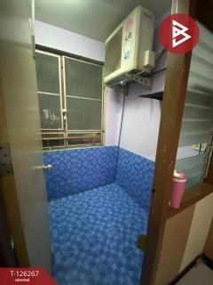 ขายห้องชุด เอื้ออาทรบางบ่อ กม.29 บางบ่อ สมุทรปราการ-202511111251451762840305674.jpg