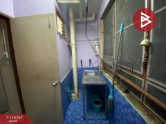 ขายห้องชุด เอื้ออาทรบางบ่อ กม.29 บางบ่อ สมุทรปราการ-202511111251461762840306455.jpg