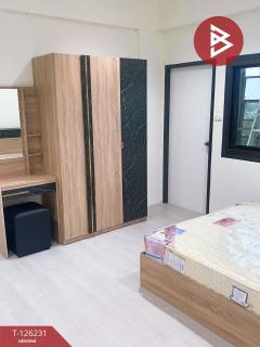 ขายห้องชุด เคหะชุมชนร่มเกล้า3 กรุงเทพมหานคร พร้อมอยู่ฯ-202511111302041762840924936.jpg