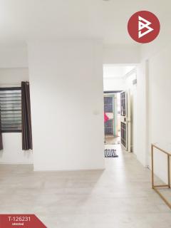 ขายห้องชุด เคหะชุมชนร่มเกล้า3 กรุงเทพมหานคร พร้อมอยู่ฯ-202511111302051762840925458.jpg