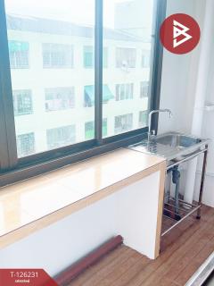 ขายห้องชุด เคหะชุมชนร่มเกล้า3 กรุงเทพมหานคร พร้อมอยู่ฯ-202511111302051762840925973.jpg