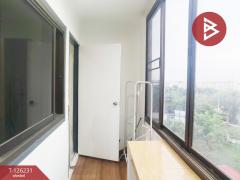 ขายห้องชุด เคหะชุมชนร่มเกล้า3 กรุงเทพมหานคร พร้อมอยู่ฯ-202511111302061762840926494.jpg