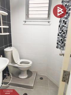 ขายห้องชุด เคหะชุมชนร่มเกล้า3 กรุงเทพมหานคร พร้อมอยู่ฯ-202511111302071762840927023.jpg