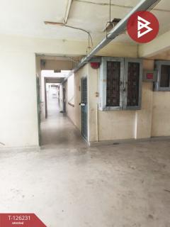 ขายห้องชุด เคหะชุมชนร่มเกล้า3 กรุงเทพมหานคร พร้อมอยู่ฯ-202511111302071762840927548.jpg