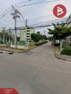 ขายห้องชุด เคหะชุมชนร่มเกล้า3 กรุงเทพมหานคร พร้อมอยู่ฯ-202511111302081762840928064.jpg