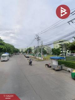 ขายห้องชุด เคหะชุมชนร่มเกล้า3 กรุงเทพมหานคร พร้อมอยู่ฯ-202511111302081762840928590.jpg