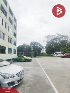 ขายห้องชุด เคหะชุมชนร่มเกล้า3 กรุงเทพมหานคร พร้อมอยู่ฯ-202511111302091762840929120.jpg