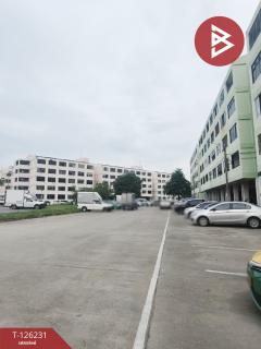 ขายห้องชุด เคหะชุมชนร่มเกล้า3 กรุงเทพมหานคร พร้อมอยู่ฯ-202511111302091762840929663.jpg