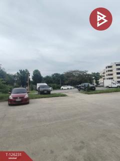 ขายห้องชุด เคหะชุมชนร่มเกล้า3 กรุงเทพมหานคร พร้อมอยู่ฯ-202511111302101762840930197.jpg