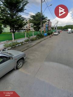 ขายห้องชุด เคหะชุมชนร่มเกล้า3 กรุงเทพมหานคร พร้อมอยู่ฯ-202511111302101762840930717.jpg