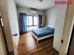 ขาย/เช่า ทาวน์โฮม 3ชั้น โครงการเฌอคูนสาทร-ราชพฤกษ์เนื้อที่กว้าง 21.4 ตรว.พื้นที่ใช้สอย 168 ตรม ฟังก์ชั่น 2นอน 1ห้องทำงาน 3ห้องน้ำ 2ที่จอดรถแถมฟรีเครื่องปรับอากาศ เครื่องทำน้ำอุ่นพร้อมเข้าอยู่-202511111319141762841954899.jpg