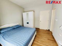 ขาย/เช่า ทาวน์โฮม 3ชั้น โครงการเฌอคูนสาทร-ราชพฤกษ์เนื้อที่กว้าง 21.4 ตรว.พื้นที่ใช้สอย 168 ตรม ฟังก์ชั่น 2นอน 1ห้องทำงาน 3ห้องน้ำ 2ที่จอดรถแถมฟรีเครื่องปรับอากาศ เครื่องทำน้ำอุ่นพร้อมเข้าอยู่-202511111319151762841955394.jpg