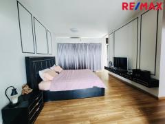 ขาย/เช่า ทาวน์โฮม 3ชั้น โครงการเฌอคูนสาทร-ราชพฤกษ์เนื้อที่กว้าง 21.4 ตรว.พื้นที่ใช้สอย 168 ตรม ฟังก์ชั่น 2นอน 1ห้องทำงาน 3ห้องน้ำ 2ที่จอดรถแถมฟรีเครื่องปรับอากาศ เครื่องทำน้ำอุ่นพร้อมเข้าอยู่-202511111319151762841955880.jpg