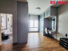 ขาย/เช่า ทาวน์โฮม 3ชั้น โครงการเฌอคูนสาทร-ราชพฤกษ์เนื้อที่กว้าง 21.4 ตรว.พื้นที่ใช้สอย 168 ตรม ฟังก์ชั่น 2นอน 1ห้องทำงาน 3ห้องน้ำ 2ที่จอดรถแถมฟรีเครื่องปรับอากาศ เครื่องทำน้ำอุ่นพร้อมเข้าอยู่-202511111319161762841956361.jpg