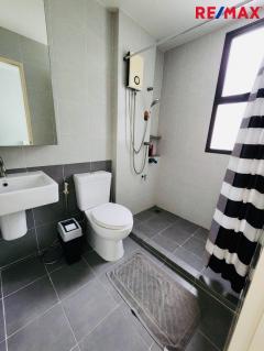 ขาย/เช่า ทาวน์โฮม 3ชั้น โครงการเฌอคูนสาทร-ราชพฤกษ์เนื้อที่กว้าง 21.4 ตรว.พื้นที่ใช้สอย 168 ตรม ฟังก์ชั่น 2นอน 1ห้องทำงาน 3ห้องน้ำ 2ที่จอดรถแถมฟรีเครื่องปรับอากาศ เครื่องทำน้ำอุ่นพร้อมเข้าอยู่-202511111319161762841956845.jpg