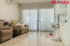 ขาย/เช่า ทาวน์โฮม 3ชั้น โครงการเฌอคูนสาทร-ราชพฤกษ์เนื้อที่กว้าง 21.4 ตรว.พื้นที่ใช้สอย 168 ตรม ฟังก์ชั่น 2นอน 1ห้องทำงาน 3ห้องน้ำ 2ที่จอดรถแถมฟรีเครื่องปรับอากาศ เครื่องทำน้ำอุ่นพร้อมเข้าอยู่-202511111319171762841957356.jpg