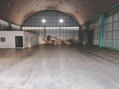 BST981-ให้เช่าโกดัง-คลังสินค้า-655-ตร.ม.-วิภ