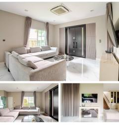 ให้เช่าบ้านหรู นันทวัน รามอินทรา-พหลโยธิน 50 108 ตร.ว. ใกล้เทพรักษ์ มาร์เก็ตเพลส-202511111325231762842323522.jpg